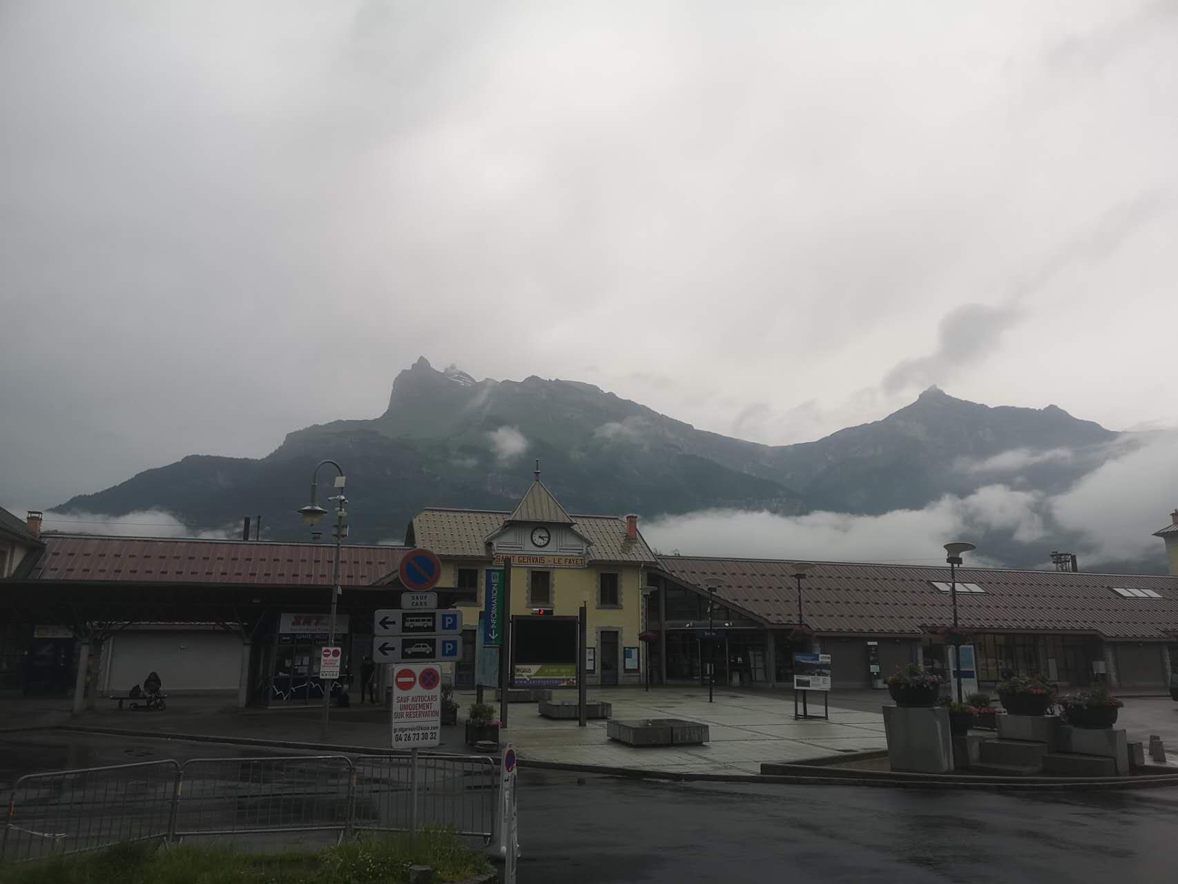 TMB风土1