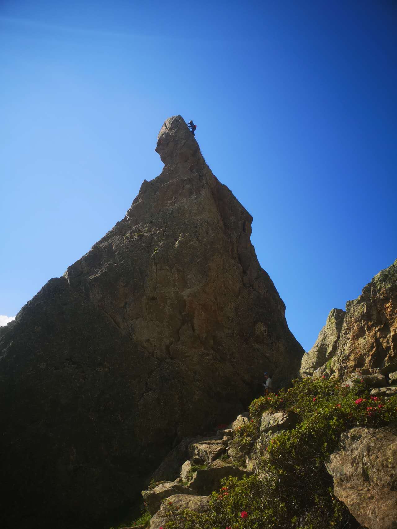 TMB风土10